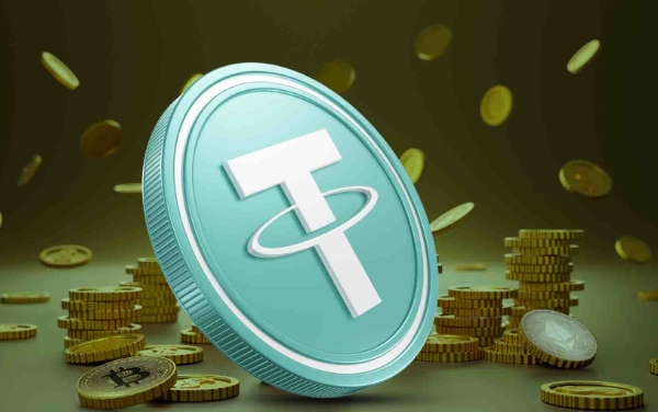 USDT交易软件安卓版 USDT交易所官网app入口 - php中文网